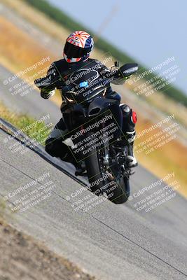 media/May-08-2023-Lets Ride (Mon) [[afc23fd900]]/B Group/1020am (Sweeper)/